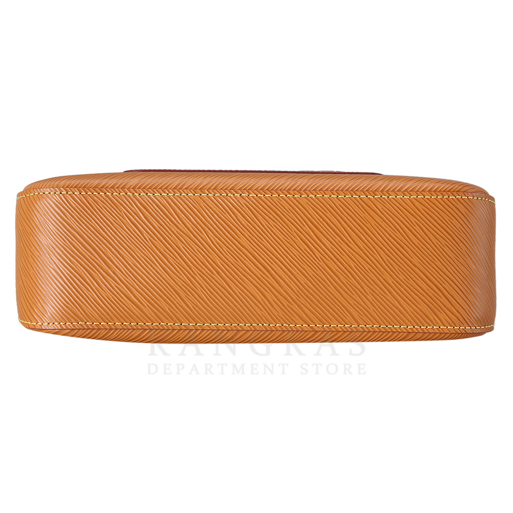 LOUIS VUITTON(USED)루이비통 에삐 마렐